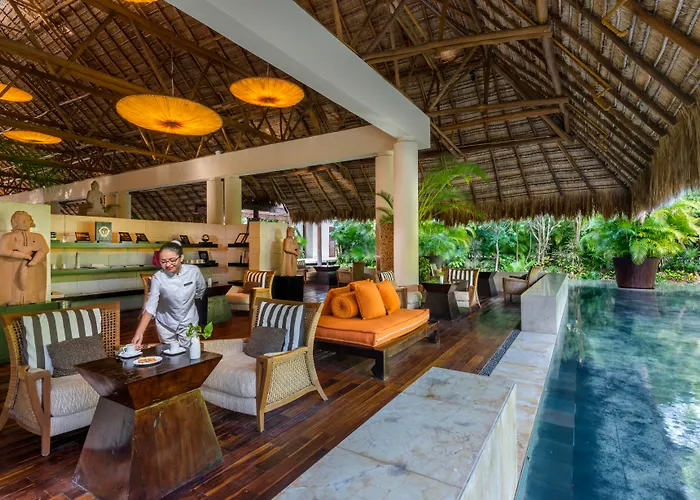 Blue Diamond Luxury Boutique - All Inclusive Adults Only