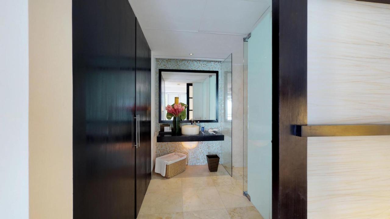 Station touristique Blue Diamond Luxury Boutique - Adults Only