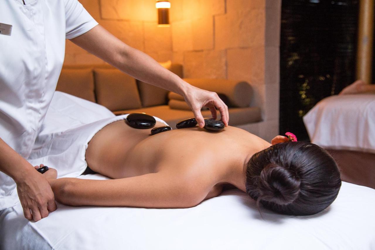 Station touristique Blue Diamond Luxury Boutique - Adults Only
