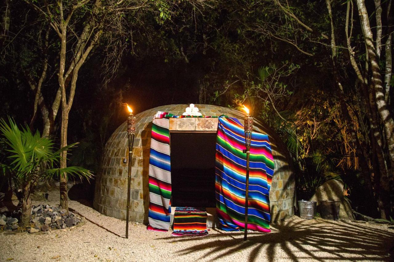 Blue Diamond Luxury Boutique - Adults Only Station touristique 5*