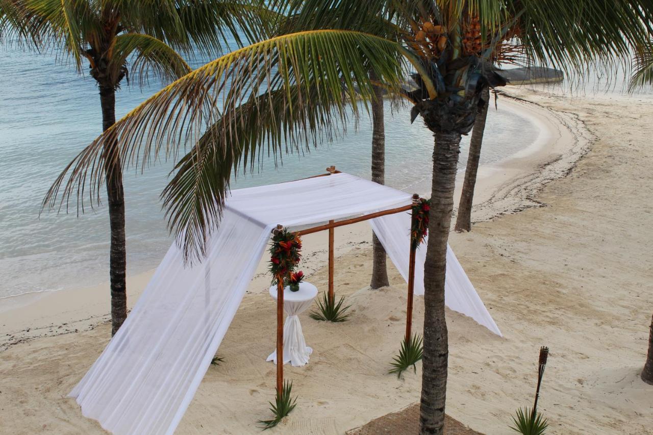 Station touristique Blue Diamond Luxury Boutique - Adults Only