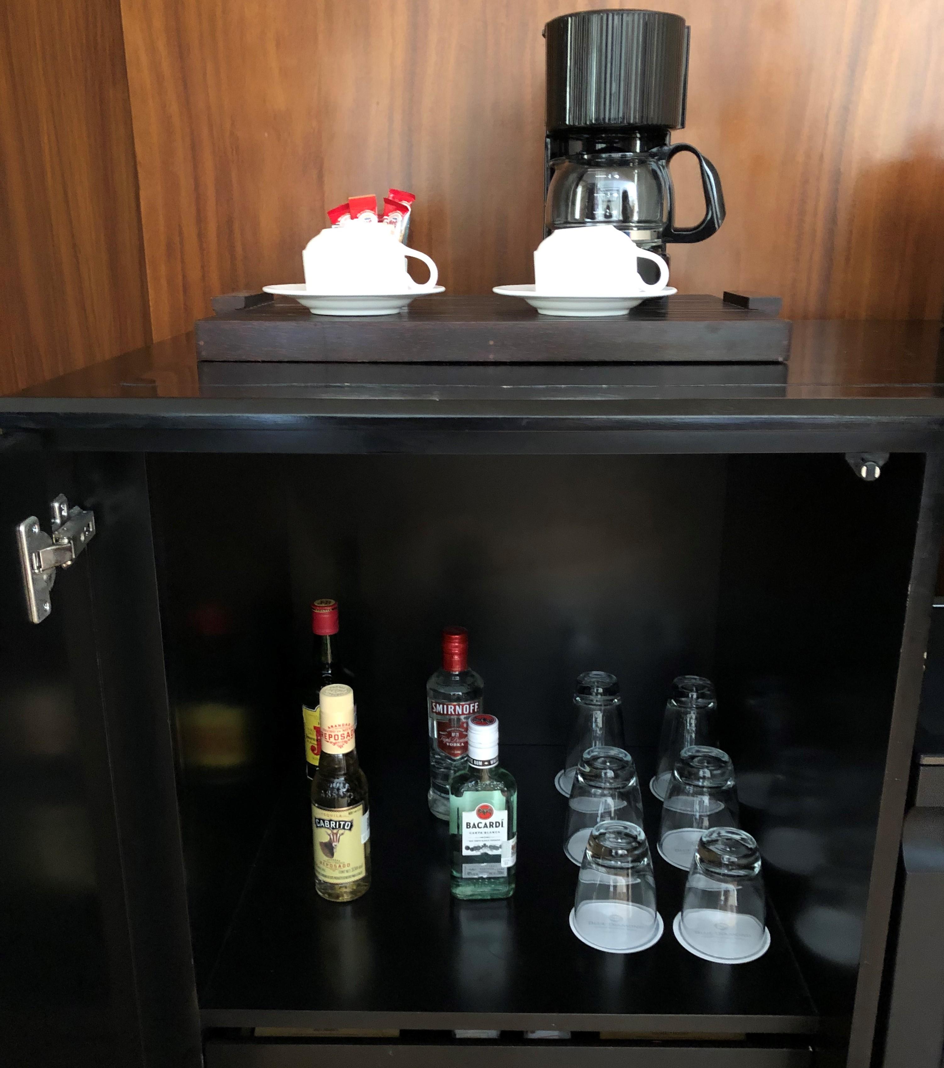 Blue Diamond Luxury Boutique - Adults Only Station touristique 5*