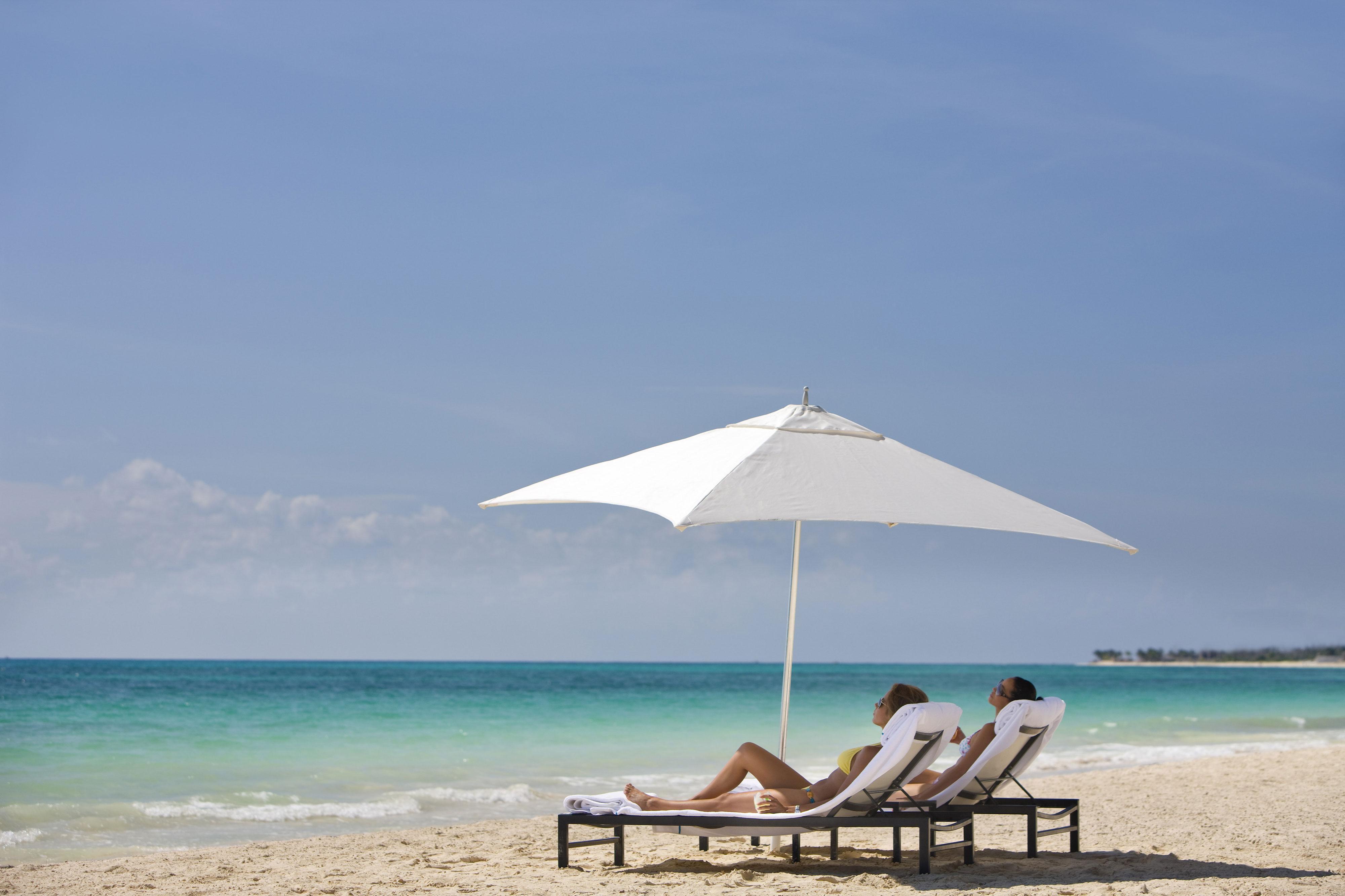 Blue Diamond Luxury Boutique - Adults Only El Marlyn Azul