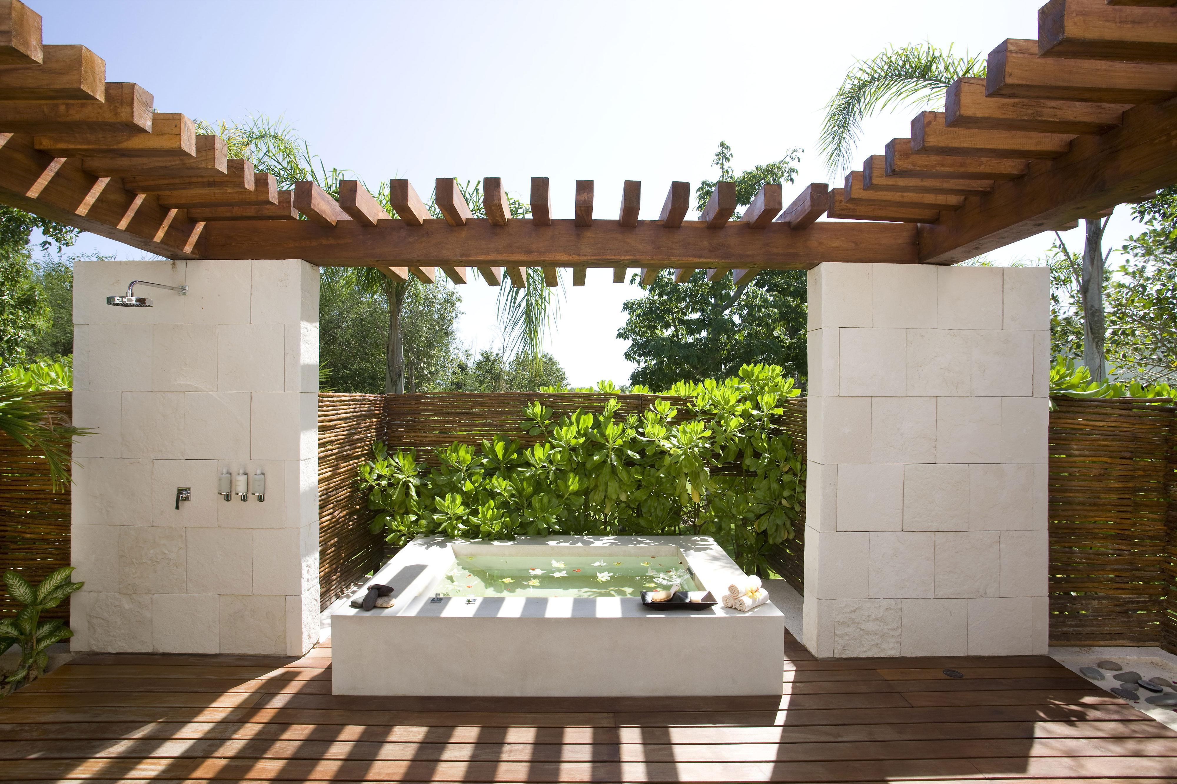 Blue Diamond Luxury Boutique - Adults Only Station touristique 5*