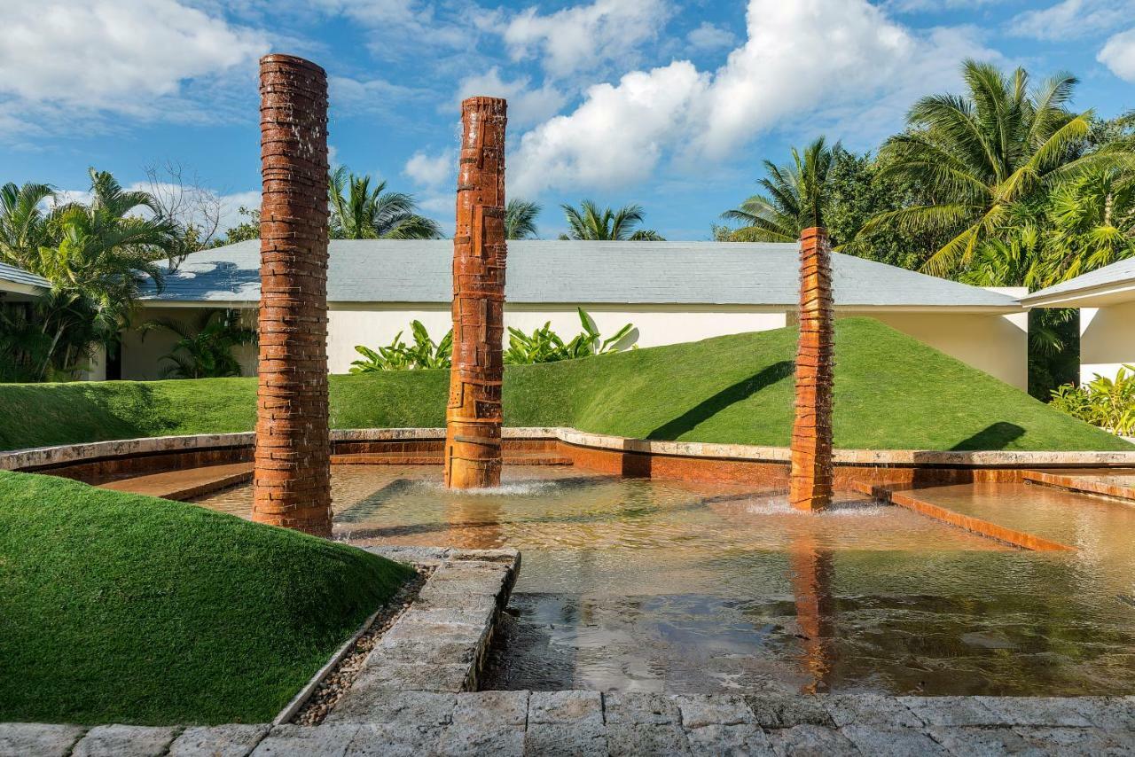 Blue Diamond Luxury Boutique - Adults Only 5* El Marlyn Azul