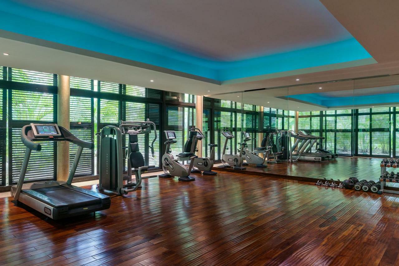 Blue Diamond Luxury Boutique - Adults Only 5*
