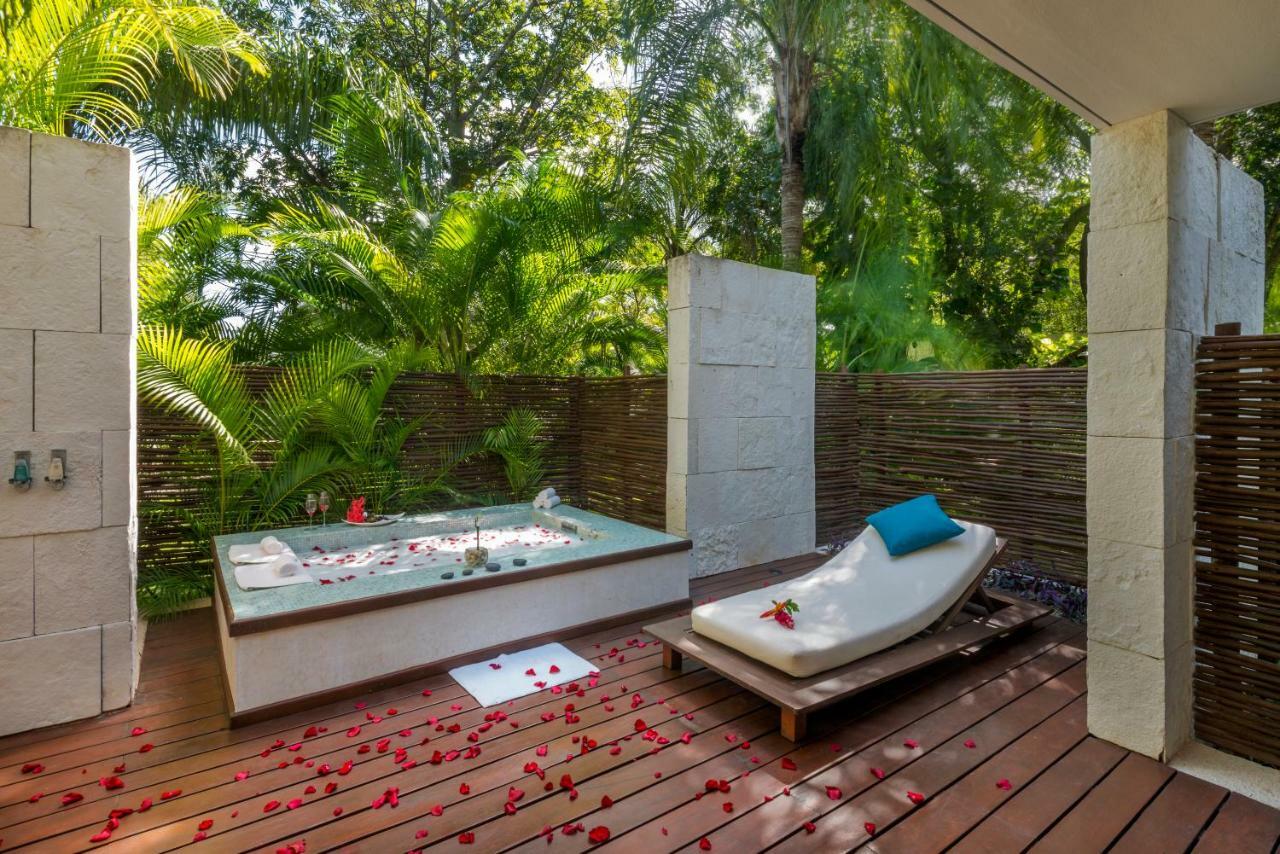 Blue Diamond Luxury Boutique - Adults Only 5* El Marlyn Azul