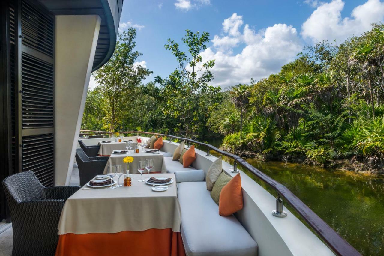 Blue Diamond Luxury Boutique - Adults Only Station touristique