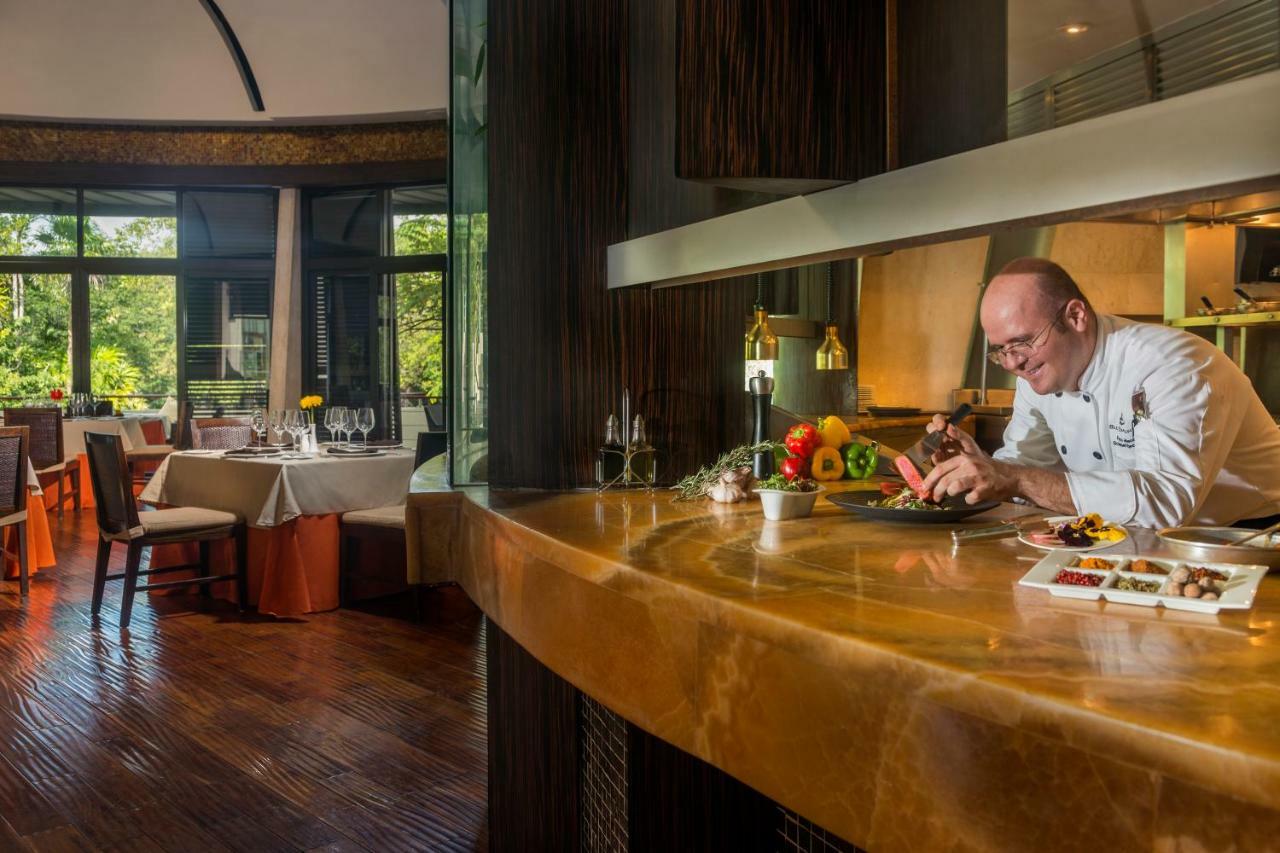 Blue Diamond Luxury Boutique - Adults Only 5*