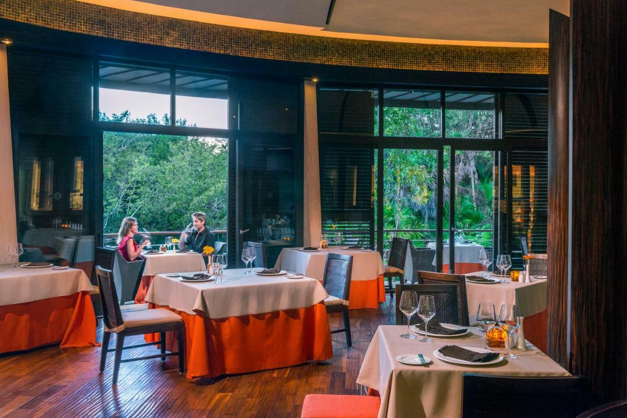 Blue Diamond Luxury Boutique - Adults Only 5*