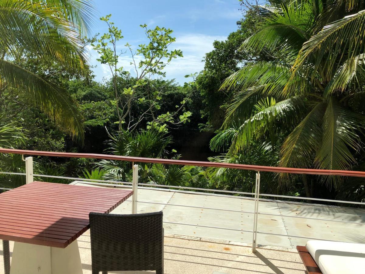 Blue Diamond Luxury Boutique - Adults Only Station touristique El Marlyn Azul