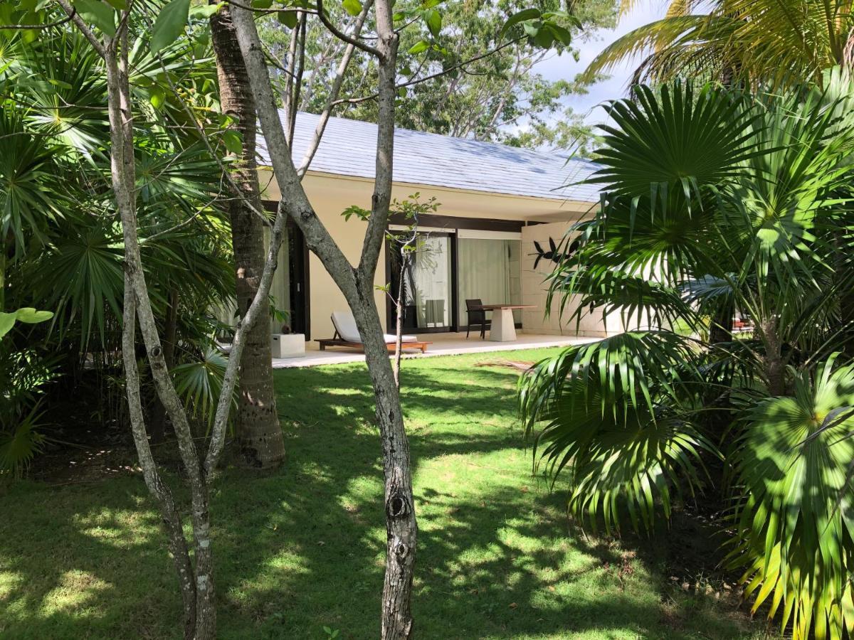 Blue Diamond Luxury Boutique - Adults Only Station touristique El Marlyn Azul
